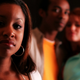 iStockphoto/Thinkstock
